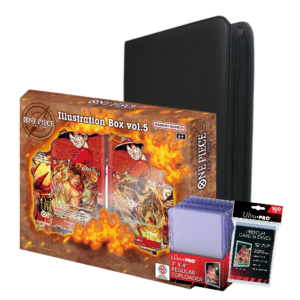IB-05 Bundle