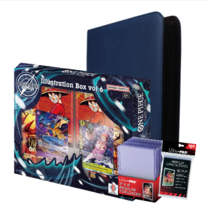 IB-06 Bundle