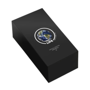 Mammals Starter Box special edition