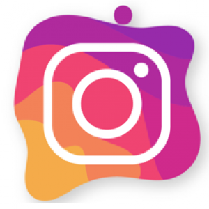 Insta1