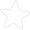 star1